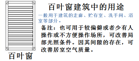 QQ圖片20180508152722.png QQ圖片20180508152722.png