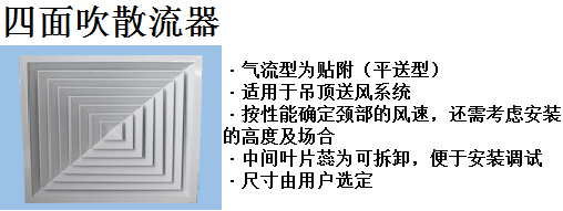 2018051459275589.png 2018051459275589.png