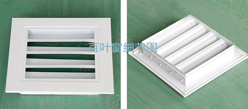 12-12-12.jpg 12-12-12.jpg