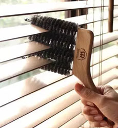 QQ圖片20180710085236.jpg QQ圖片20180710085236.jpg