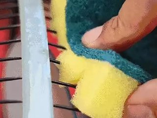 QQ圖片20180710090943.jpg QQ圖片20180710090943.jpg