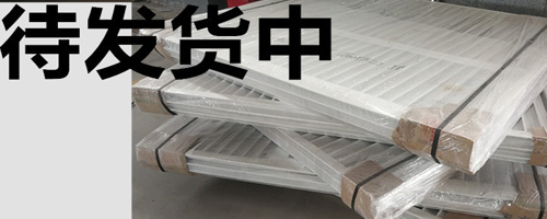 QQ圖片20180712104035.jpg QQ圖片20180712104035.jpg