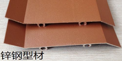 QQ圖片20180730093254副本.jpg QQ圖片20180730093254副本.jpg