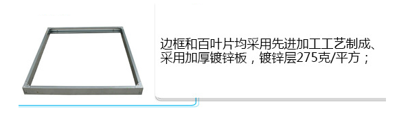 好好好22222.png 好好好22222.png
