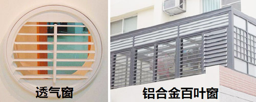 QQ圖片20180813084851副本.jpg QQ圖片20180813084851副本.jpg