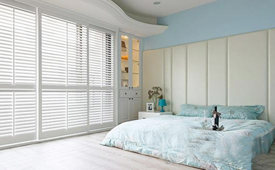 2018121039357065.jpg 2018121039357065.jpg