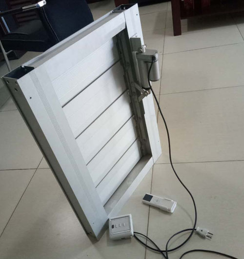 電動百葉窗廠家 電動百葉窗廠家