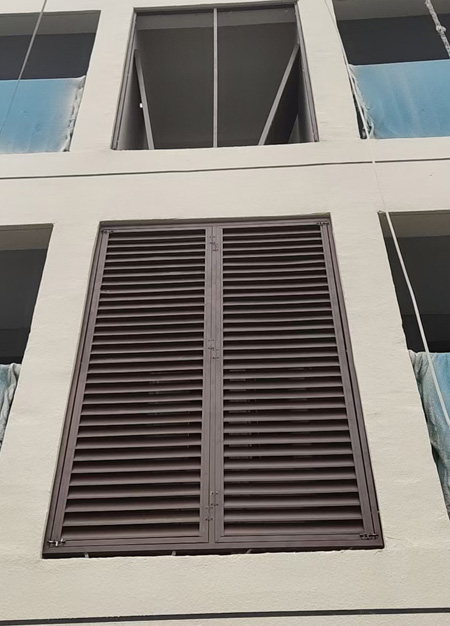 百葉窗通風(fēng)口 百葉窗通風(fēng)口