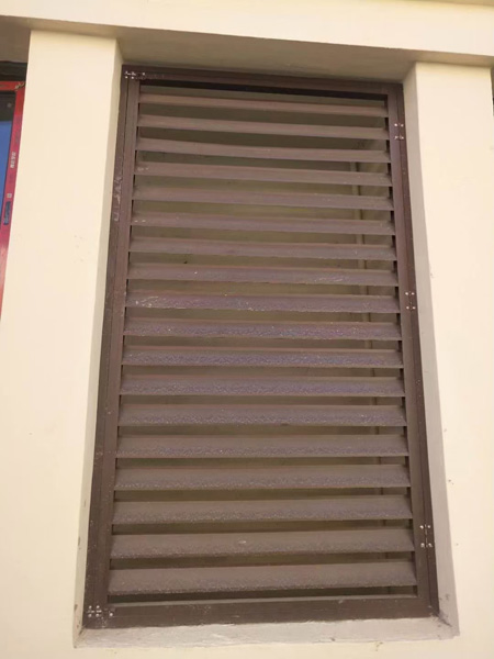 百葉窗廠家安裝 百葉窗廠家安裝