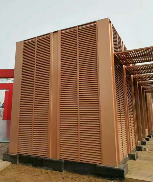 QQ圖片20180317153139.jpg QQ圖片20180317153139.jpg