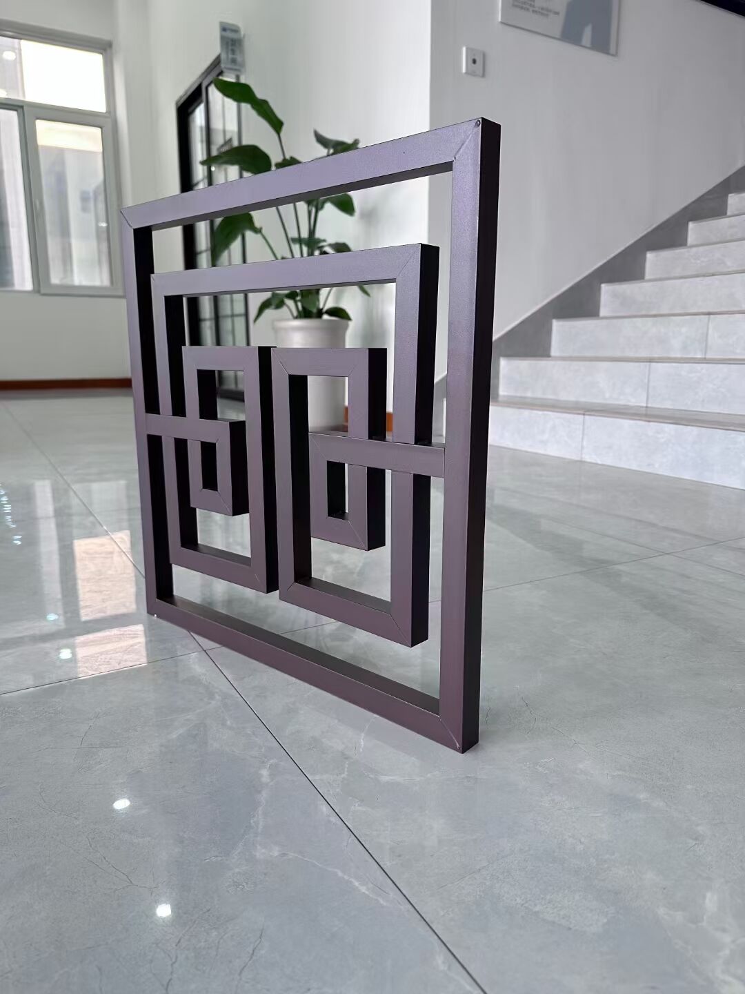 格柵.jpg 格柵.jpg