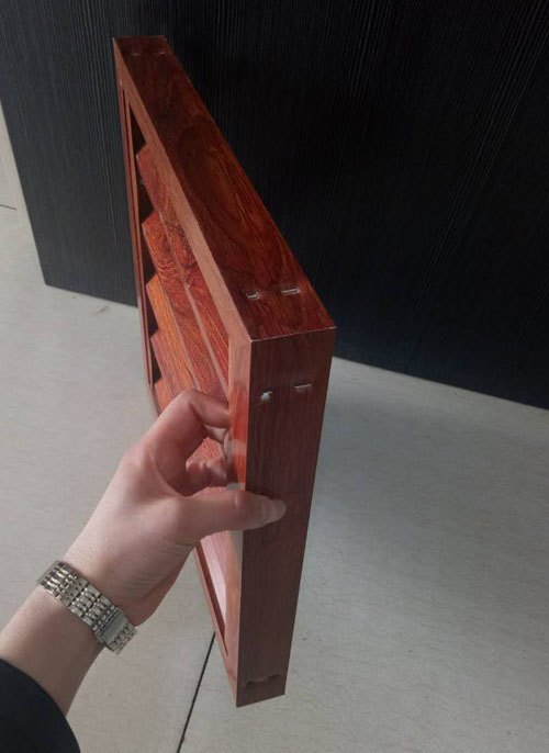 QQ圖片20180317153120.jpg QQ圖片20180317153120.jpg